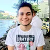 Avatar lucas_quinta