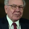 Avatar warrenbuffett