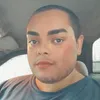Avatar euleogarcia