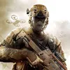 Avatar mr._robot