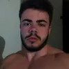 Avatar eduardo_cabral_uajm
