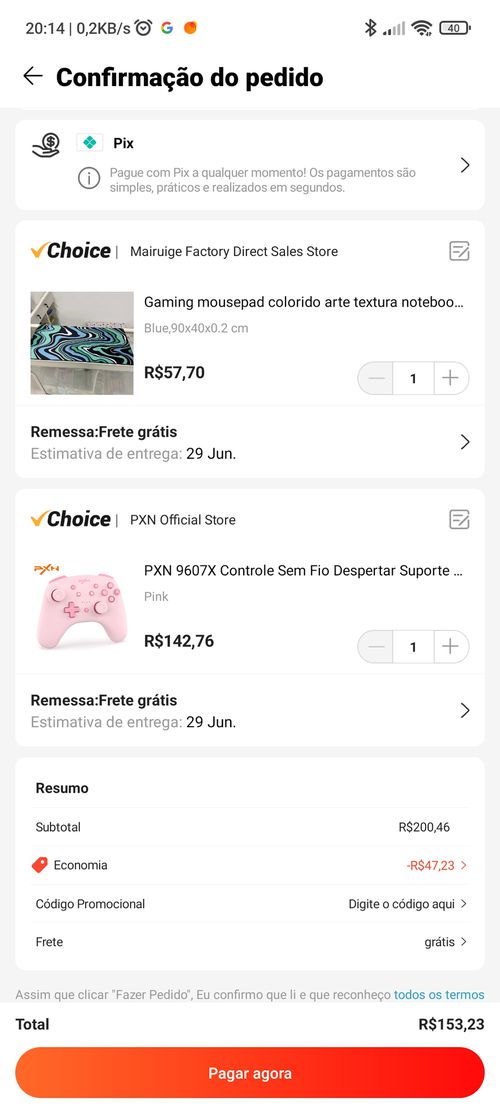Imagem do comentário