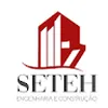 Avatar setehengenharia