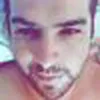 Avatar diomarsaplak2121