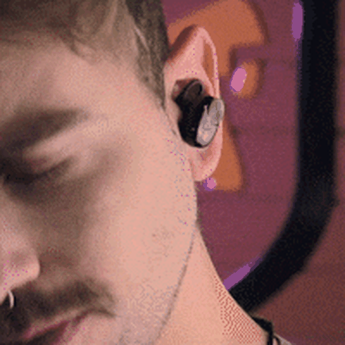 ezgif.com-gif-maker (1).gif