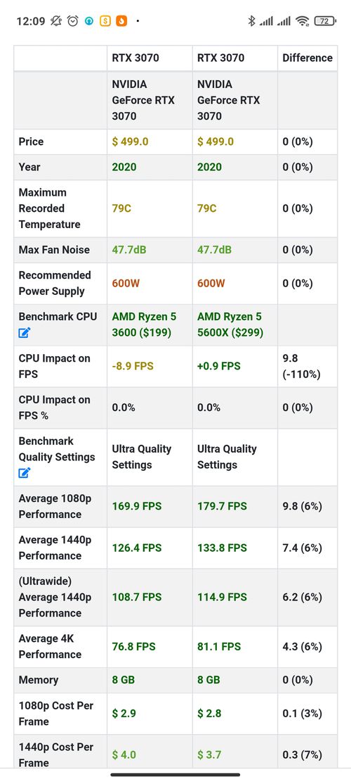 Screenshot_2022-05-18-12-09-22-043_com.brave.browser.jpg