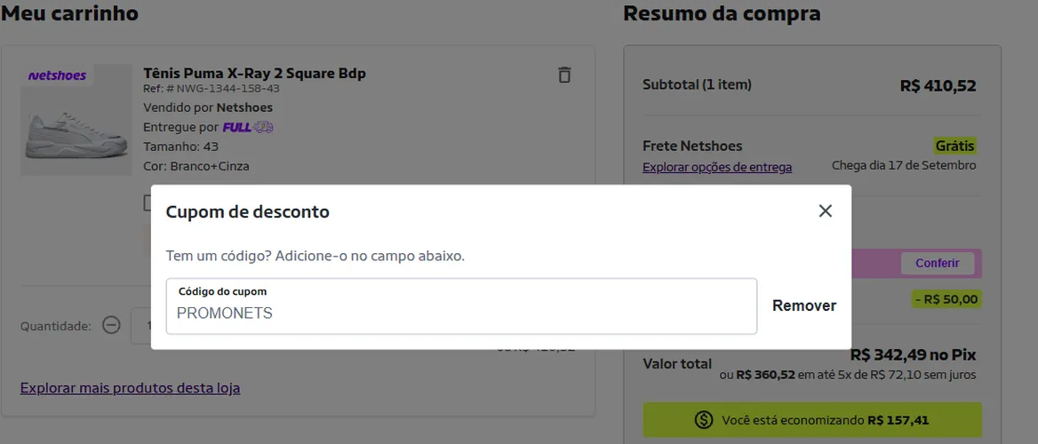 Imagem do comentário