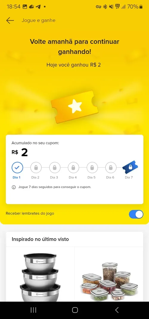 Imagem do comentário