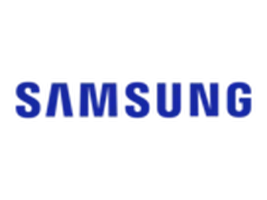 Semana TECH- Compre TVS e Ganhe Brindes Samsung