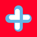 Logo Drogarias Pacheco