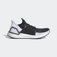 Tênis Ultraboost 19 | R$400