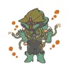 Avatar greennavarro