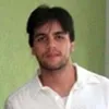 Avatar julionatan_tenorio