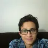 Avatar matheussilvavilalba