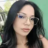 Avatar cristinavicent
