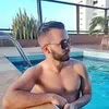 Avatar yuricapuzzo