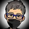 Avatar anapaulabi