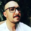 Avatar akadiev