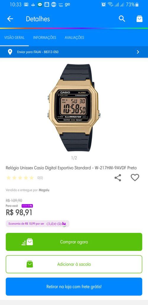 5419970-wSWZG.jpg