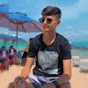 Avatar danieldantas9704