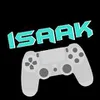 Avatar isaak4316_br_.