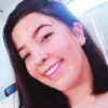 Avatar paulaagarcia