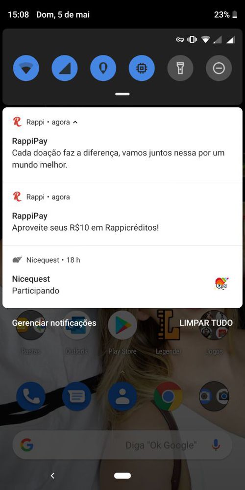 3687936-JaOJa.jpg