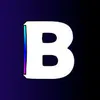 Avatar beda