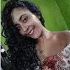 Avatar laislaoliveira