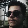 Avatar jhowrunkel