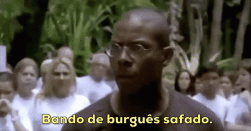 1176FDAF-D36E-4E56-937C-DCD9A492898A.gif