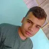 Avatar lucaslourencomarcelino