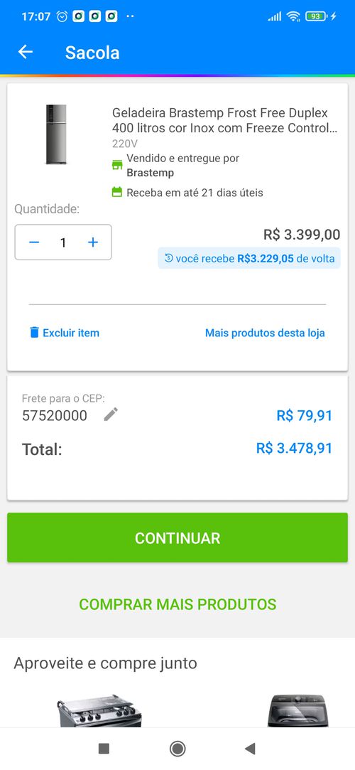 Imagem do comentário