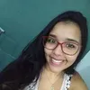 Avatar yasminsoaresreis