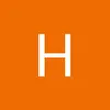 Avatar henrique_varotto