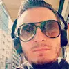 Avatar emadapechincha4477