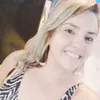 Avatar caroline_ferreiraydt