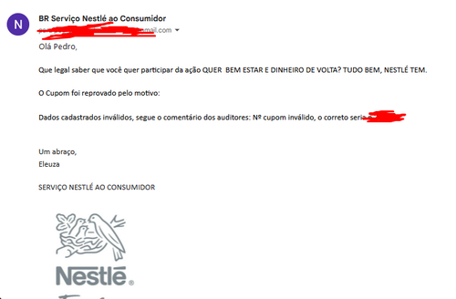 RETORNO.png
