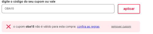 ERRO_PELANDO.png