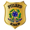Avatar pu1rpd