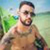 Avatar tonandrade