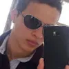 Avatar eric_brasileiro