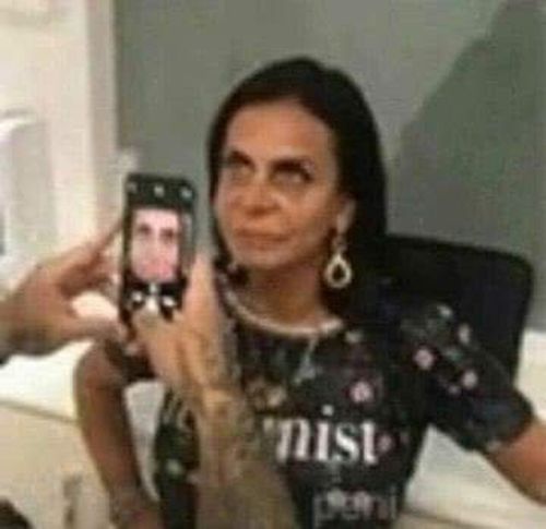 Imagem do comentário