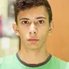 danielvitor27