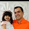 Avatar paulojardim0863