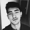 Avatar eduardo.anzai