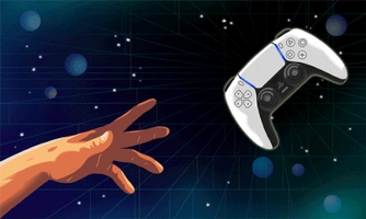 [LISTA NA DESCRIÇÃO] Jogos para PS4 e PS5 com até 90% de Desconto