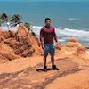 Avatar melksrocha