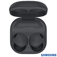 [Prime FastShop R$ 1042]Samsung Galaxy Buds 2 Pro