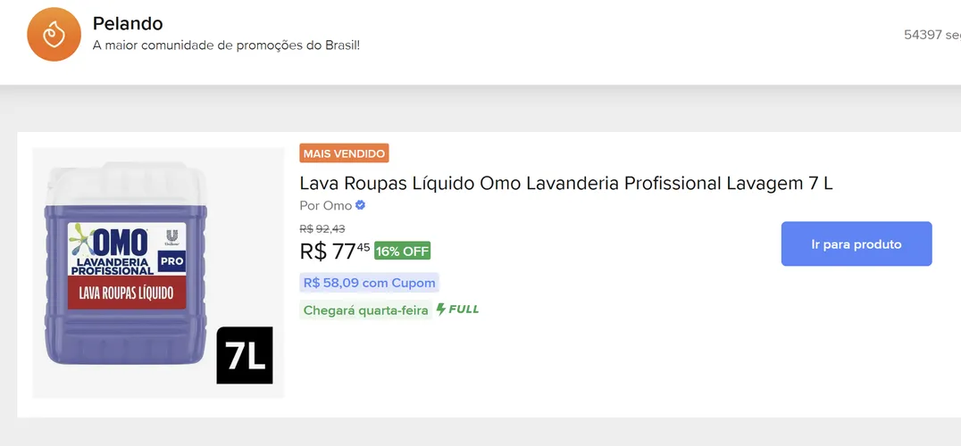 Imagem do comentário